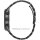 Storm Herrenuhr Cusader Slate Blue  47501/R