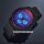 Storm Herrenuhr Cusader Slate Blue  47501/R