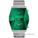 Storm Herrenuhr Zarex Lazer Green 47561 GN