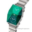 Storm Herrenuhr Zarex Lazer Green 47561 GN