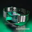 Storm Herrenuhr Zarex Lazer Green 47561 GN