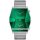 Storm Herrenuhr Zarex Lazer Green 47561 GN