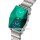 Storm Herrenuhr Zarex Lazer Green 47561 GN