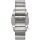 Storm Herrenuhr Zarex Lazer Green 47561 GN