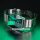 Storm Herrenuhr Zarex Lazer Green 47561 GN