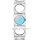 STORM London GROOVY V2 LAZER AQUA 47554/AQ