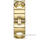 STORM LONDON GROOVY V2 GOLD TEAL 47554/GD/T