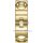 STORM LONDON GROOVY V2 GOLD TEAL 47554/GD/T