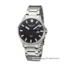 Regent Herrenuhr BA-794 – klassischer...