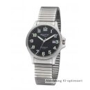 Regent Herrenuhr F-1350 – klassische Herrenuhr mit...