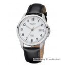 Regent Herrenuhr F-1007 – klassischer Zeitmesser...