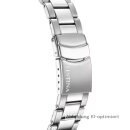 Festina, Multi, Stahl/schwarz/sta, F20623/5