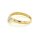 Damenring Gold 585 Zirkonia Ringweite 54